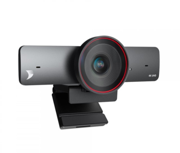 WyreStorm Focus 200 PRO - фото1