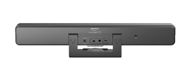 WyreStorm HALO VX10 v2 фото-3