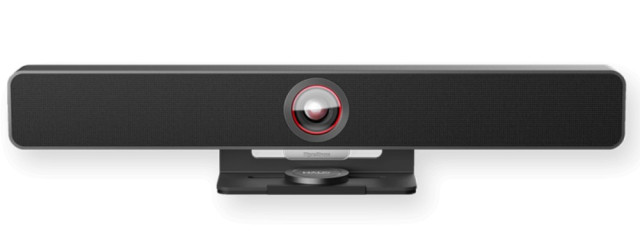 WyreStorm HALO VX10 v2 - фото1