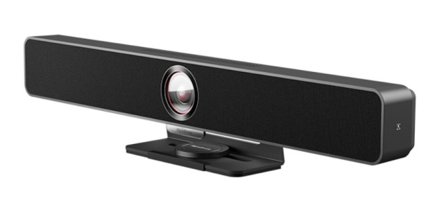 WyreStorm HALO VX10 v2 - фото2