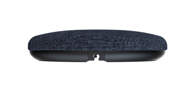 WyreStorm HALO-COM-MIC фото-3