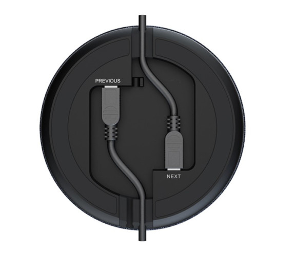 WyreStorm HALO-COM-MIC - фото2