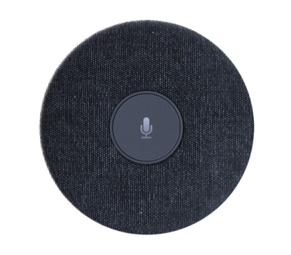 WyreStorm HALO-COM-MIC - фото1