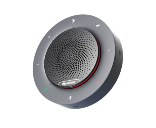 WyreStorm HALO 60 фото-3 WyreStorm HALO 60 фото-3