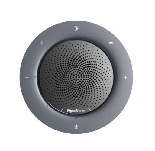 WyreStorm HALO 60 - фото1