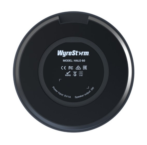 WyreStorm HALO 60 - фото2