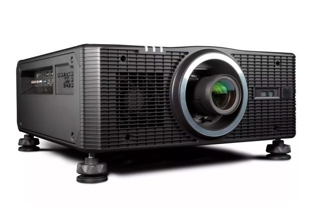 Barco G100-W22 - фото1