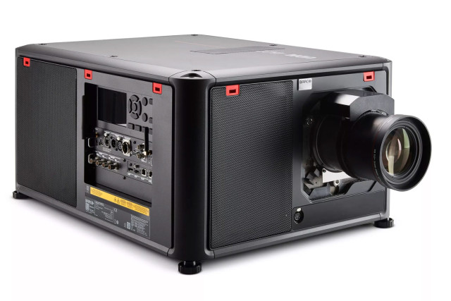 Barco UDM-4K22 - фото1
