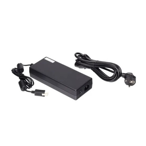 Televic Plixus AE-R PS - фото1 Televic Plixus AE-R PS - фото1