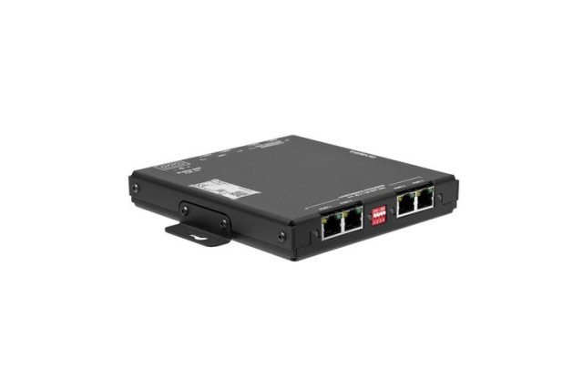 Televic Plixus NEXT - фото2 Televic Plixus NEXT - фото2