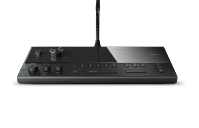 Televic Lingua ID - фото2