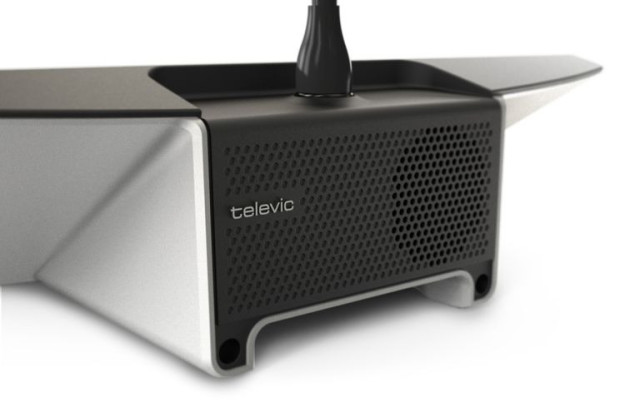 Televic Lingua ID-MM фото-6