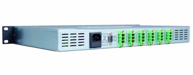 Televic Plixus PS фото-3