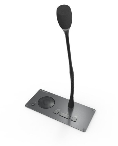 Televic Confidea F-CD - фото2