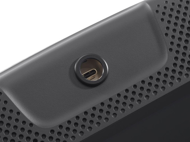 Televic Confidea FLEX фото-5 Televic Confidea FLEX фото-5