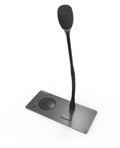 Televic Confidea F-DD - фото2