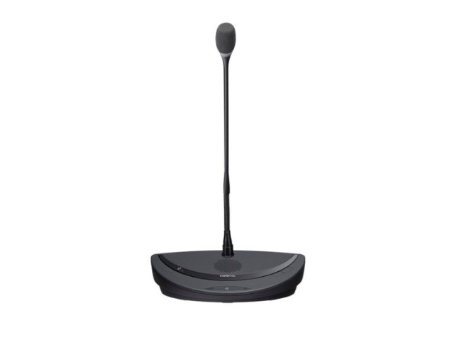 Televic Confidea T-DD - фото1