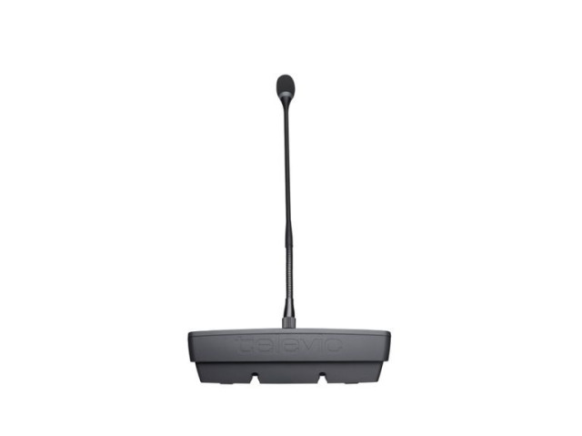 Televic Confidea T-CD фото-4