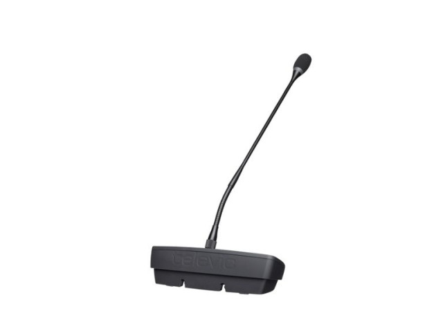 Televic Confidea T-CD фото-3