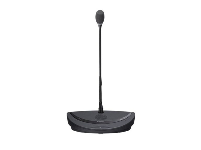 Televic Confidea T-CD - фото1