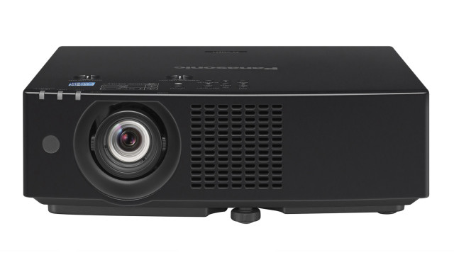 Panasonic PT-VMZ71B - фото2