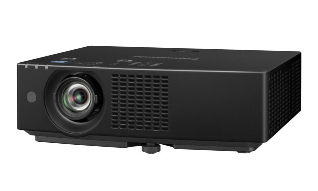 Panasonic PT-VMZ71B - фото1