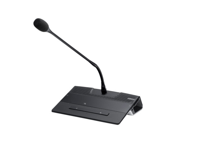 Televic Confidea GO G4 - фото2