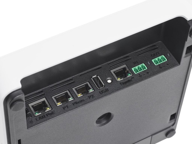 Televic Confidea WAP G4 фото-4