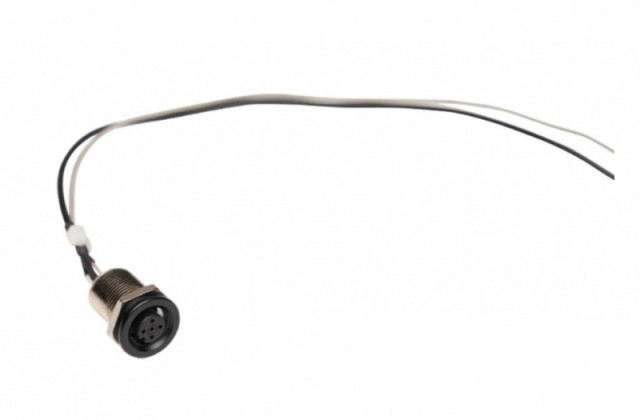 Televic Confidea F-BOX_MIC - фото1 Televic Confidea F-BOX_MIC - фото1