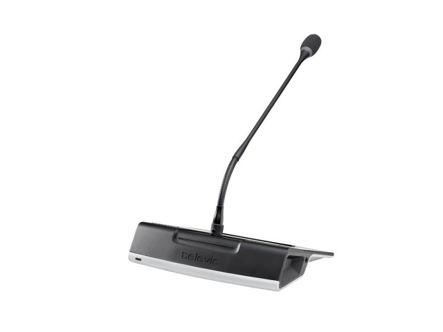 Televic Confidea FLEX G4 фото-4