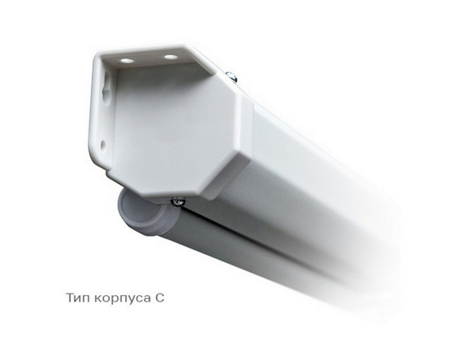 Lumien Eco Picture [LEP-100113] фото-3