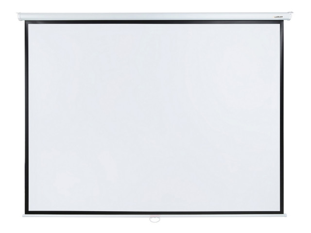 Lumien Eco Picture [LEP-100113] - фото1