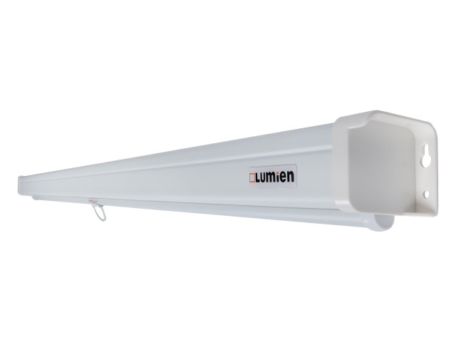 Lumien Master Picture [LMP-100104] фото-3
