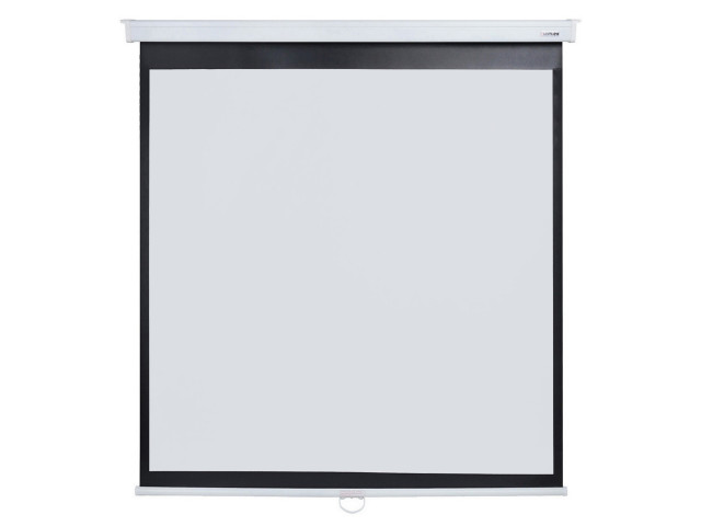 Lumien Master Picture [LMP-100104] - фото1