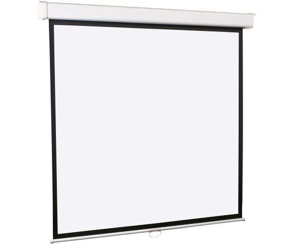 Lumien Master Picture [LMP-100105] - фото1