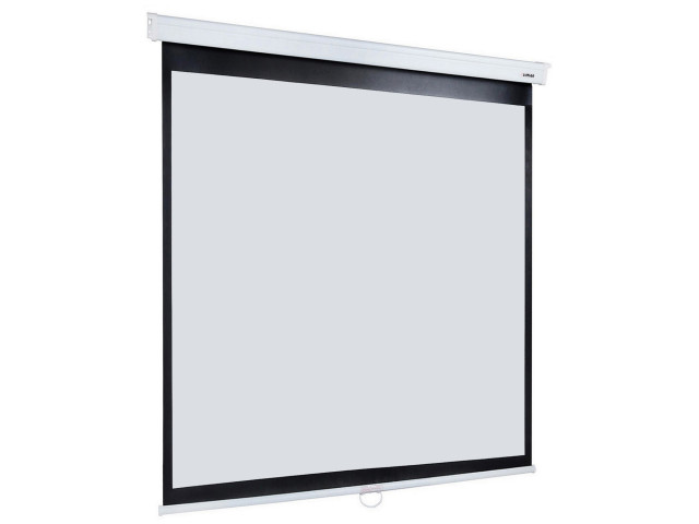 Lumien Master Picture [LMP-100103] - фото2