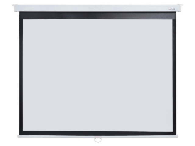 Lumien Master Picture [LMP-100108] - фото1