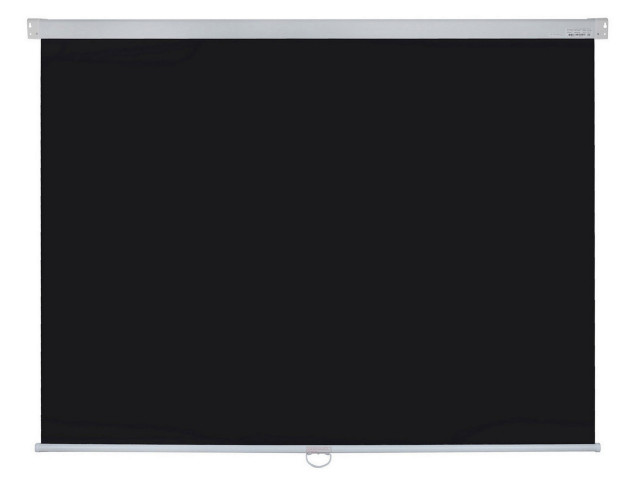 Lumien Master Picture [LMP-100110] - фото2