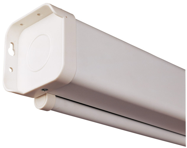 Lumien Master Picture [LMP-100106] - фото2