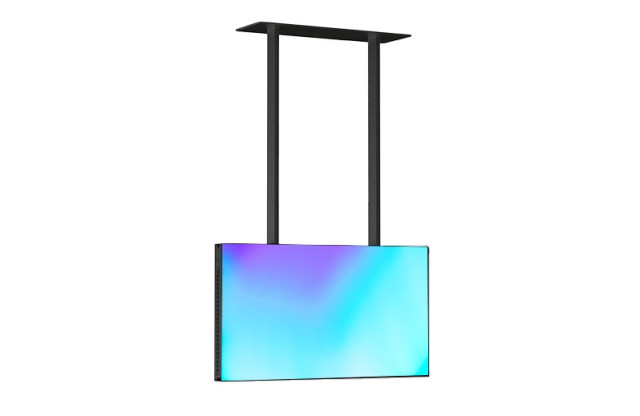 Lumien LWS6501UHD фото-3