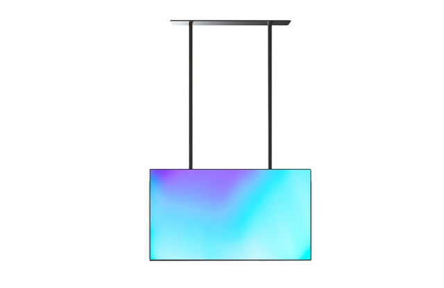 Lumien LWS5501FHD - фото2