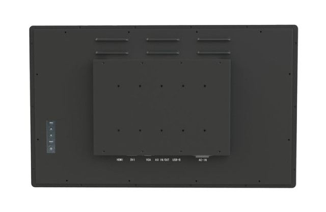 Lumien LFT6501PC фото-3