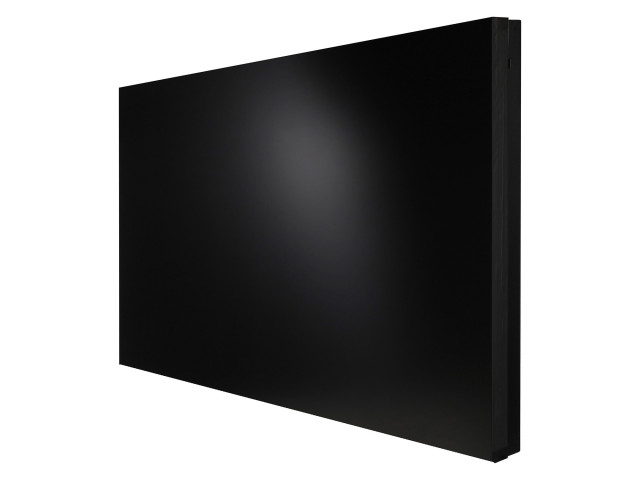 Lumien LMW5509LH - фото1