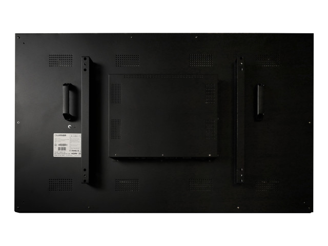 Lumien LMW5509LH - фото2