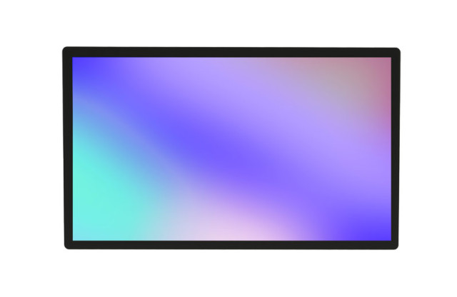 Lumien LFT2701PC - фото2