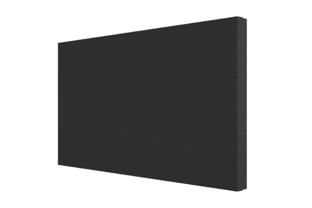 Lumien LMW5509LL - фото1