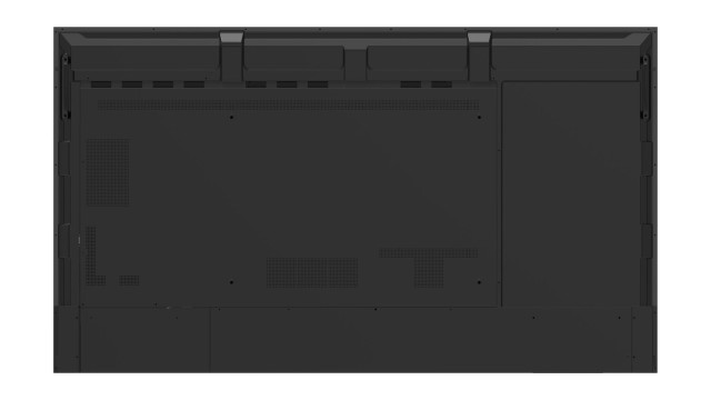 Lumien LS6550SD - фото2