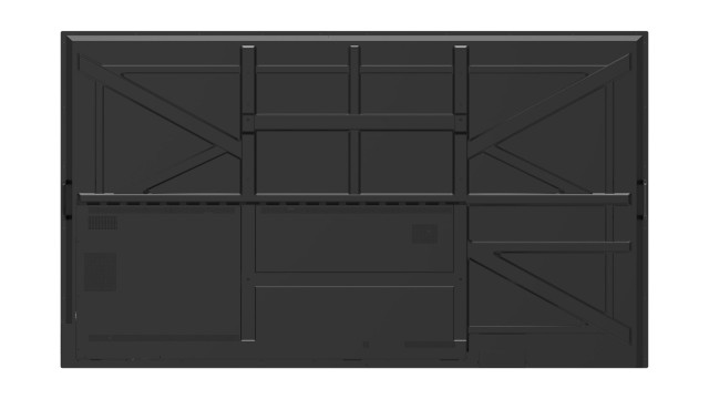 Lumien LS9850SD - фото2