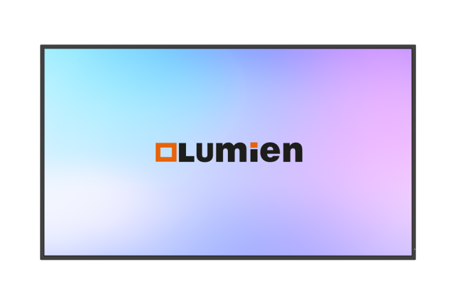 Lumien LS9850SD - фото1