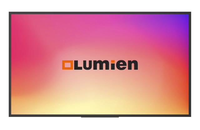 Lumien LB4335SDG2 - фото1